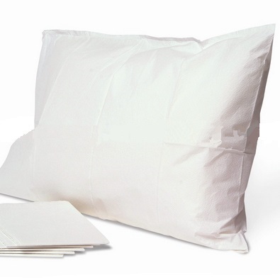 Non woven Pillow Case
